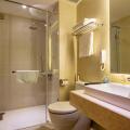 Rosaka Nha Trang Hotel