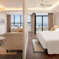 Melia Vinpearl Danang Riverfront