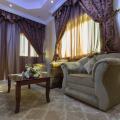 Dream Palace Hotel