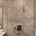 Virgo Hotel Nha Trang