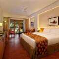 Doubletree By Hilton Hotel Goa 