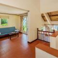 Victoria Phan Thiet Beach Resort & Spa