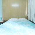 Hotel Petaling