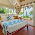 Victoria Phan Thiet Beach Resort & Spa