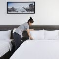 La Casa Hotel Nha Trang