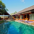 The Santai