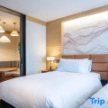 Yu Kiroro, Ski-In Ski-Out Luxury Residences