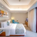 Courtyard By Marriott Bali Nusa Dua