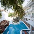 Pirache Art Hotel & Spa