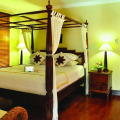 Jayakarta Hotel Bali