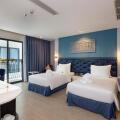 Erica Hotel Nha Trang