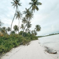 Rahaa Resort