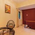 De Mandarin Beach Resort Suites & Villas