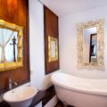 The Mansion Resort Hotel & Spa