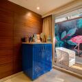 Estrela Do Mar Beach Resort - A Beach Property, Goa