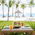 Sol By Melia Phu Quoc