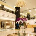 Orbit Resort & Spa Nha Trang