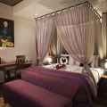 Kanishka Villas