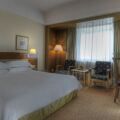 Hotel Royal Kuala Lumpur
