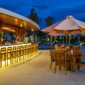 Cam Ranh Riviera
