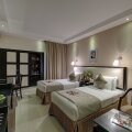 Palm Beach Hotel