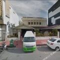 Banana Boutique Hotel