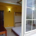Lafala Hotel & Service Apartment