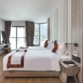 Nalicas Nha Trang Hotel