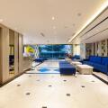 Ruby Hotel Nha Trang