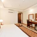 Paris Nha Trang Hotel