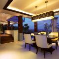 Tanadewa Luxury Villas & Spa