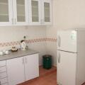 Ancasa Residences Port Dickson