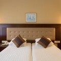 Devon Hotel
