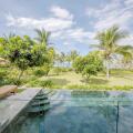 Cam Ranh Riviera