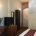 Spices Hotel