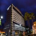Horizon Hotel