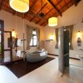 Reef Villa 