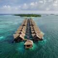 Adaaran Select Hudhuranfushi