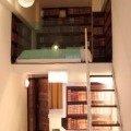 Yy38 Hotel