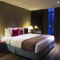 Hard Rock Hotel Goa