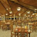 Villa Park (Ex. Sun Island Resort & Spa)