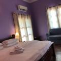 Casa Titik