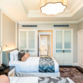 Caravelle Hotel