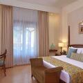 Country Inn & Suites By Radisson, Goa Candolim
