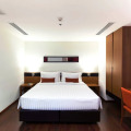 Eastin Tan Hotel Chiang Mai