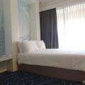 The 5 Elements Hotel