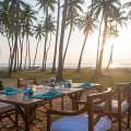 Kottukal Beach House By Jetwing