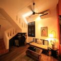 Museum Hotel