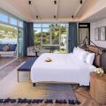 Premier Village Phu Quoc Resort 