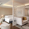 Melia Vinpearl Danang Riverfront